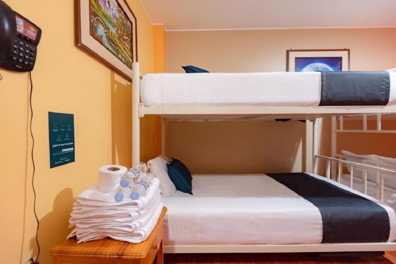 Hotel Savoy Ика Номер фото